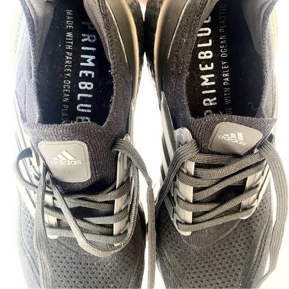Adidas Ultraboost- worn once - Picture 10 of 15
